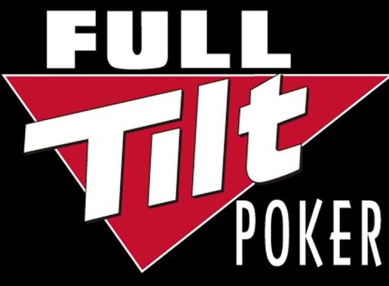 Full Tilt Poker